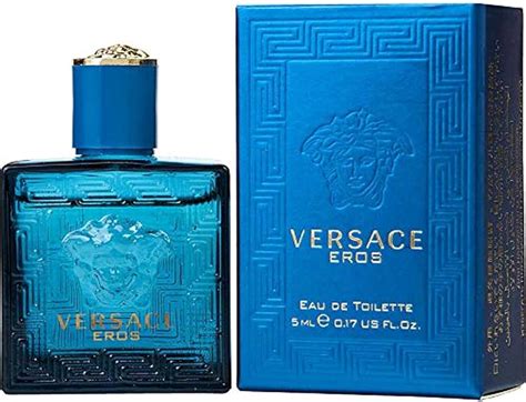 versace perfume official website|versace perfume online shop.